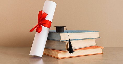 How Many Articles Do I Need To Have For Phd In Public Health