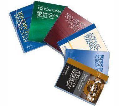 How to find a scholarly article