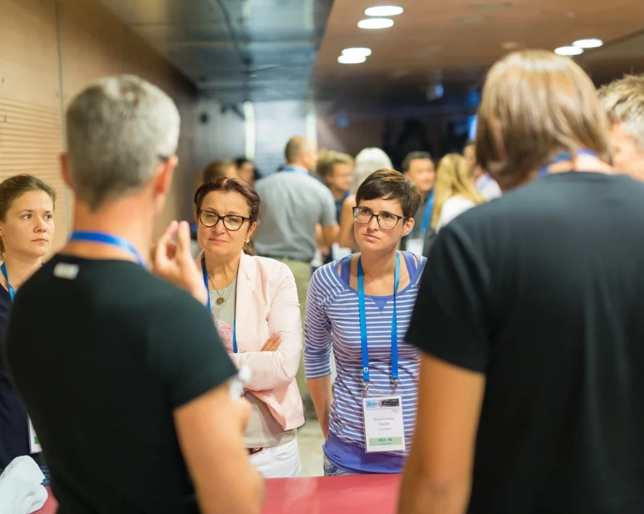 Discuss the regulatory measures for research involving human participants