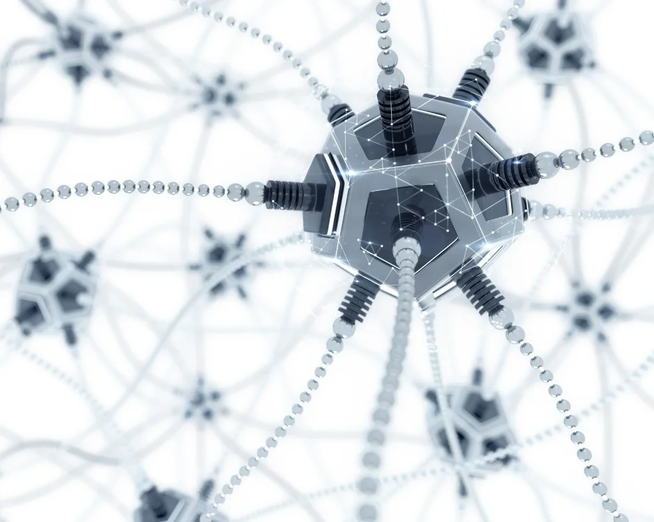 Fundamental steps in artificial neural networks-based medical diagnosis