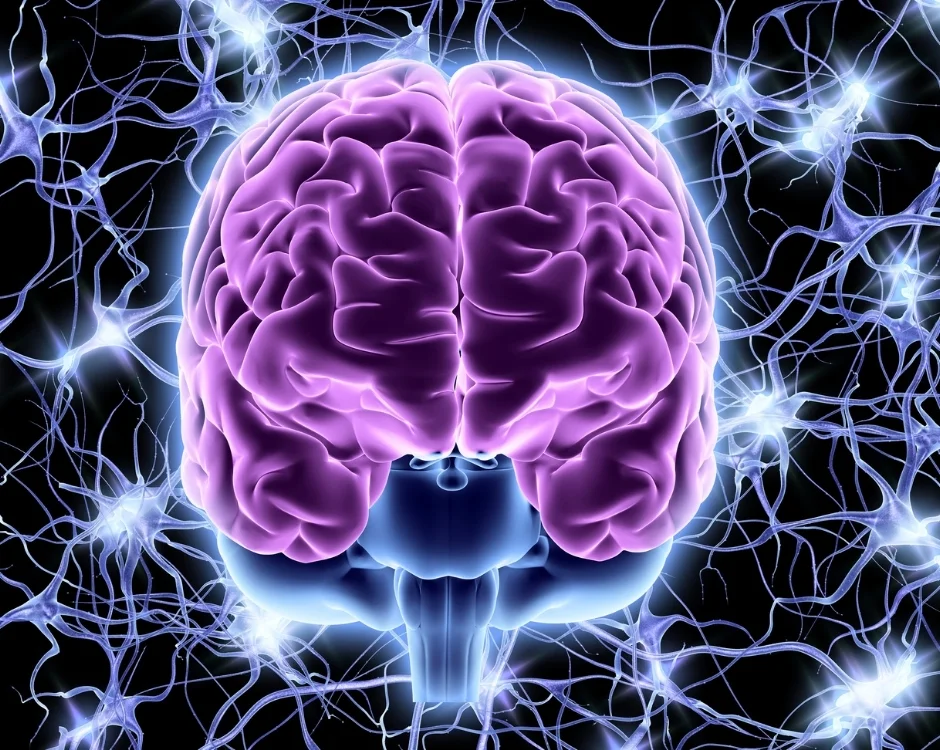 Meta-analysis of Convolutional neural networks for radiological images