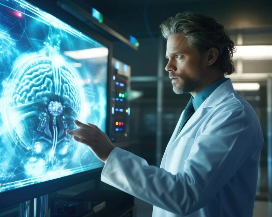 Overview of artificial neural network in medical diagnosis