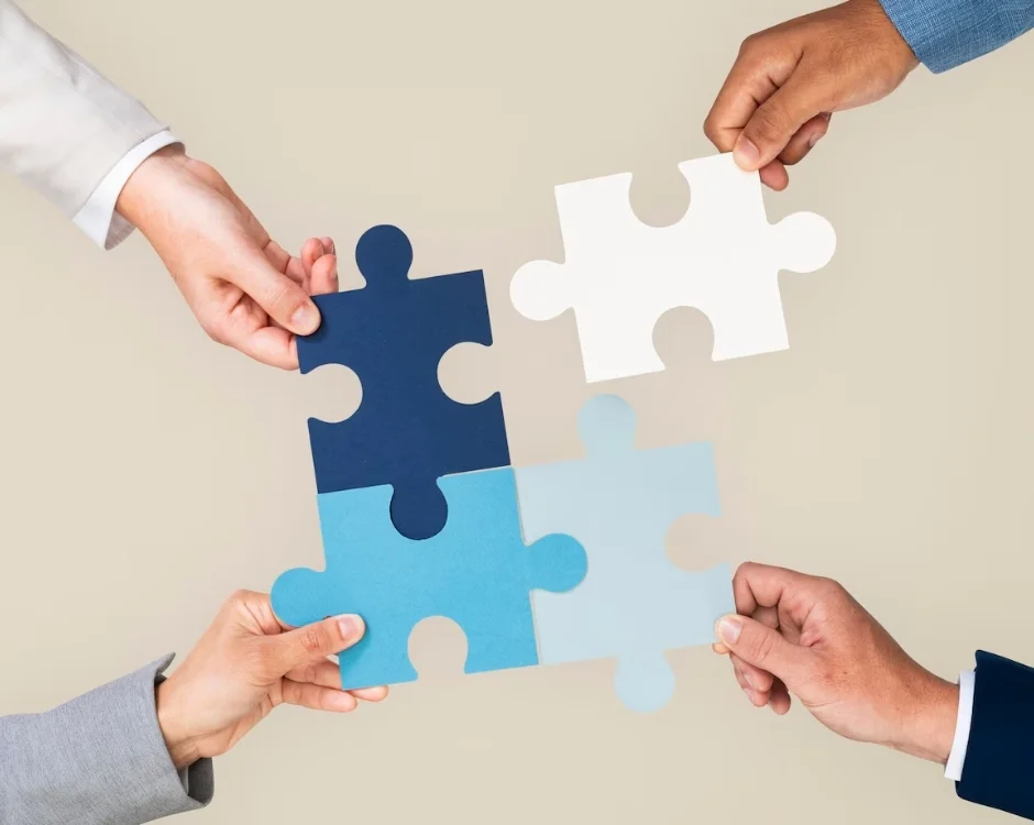Reasons to outsource your projects in medical writing