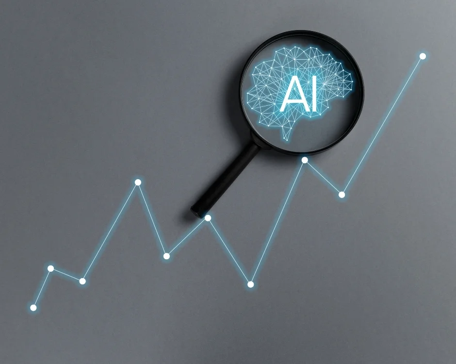 What is big data_ Discuss the interpretation of artificial intelligence_ machine learning in big data analytics