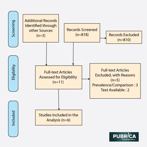 Handling Data Discrepancies in Systematic Reviews