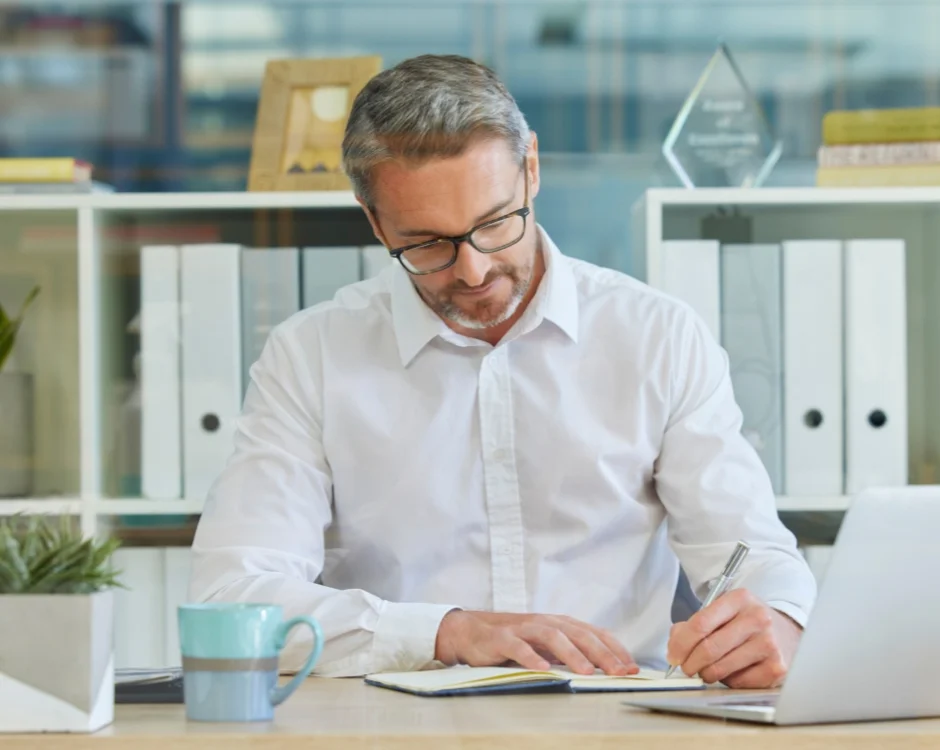 The importance of case report writing in evidence-based practice