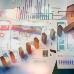 Which is appropriate to use fixed-effect or random effect statistical model while conducting meta-analyses