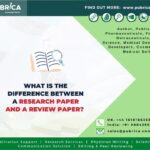 PUBRICA THUMBNAIL (2)