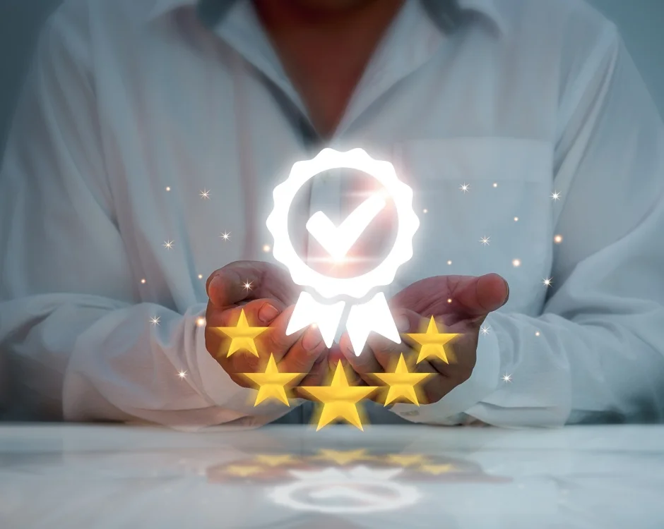 A systematic review of quality standards for medical devices and practice measures for patient safety