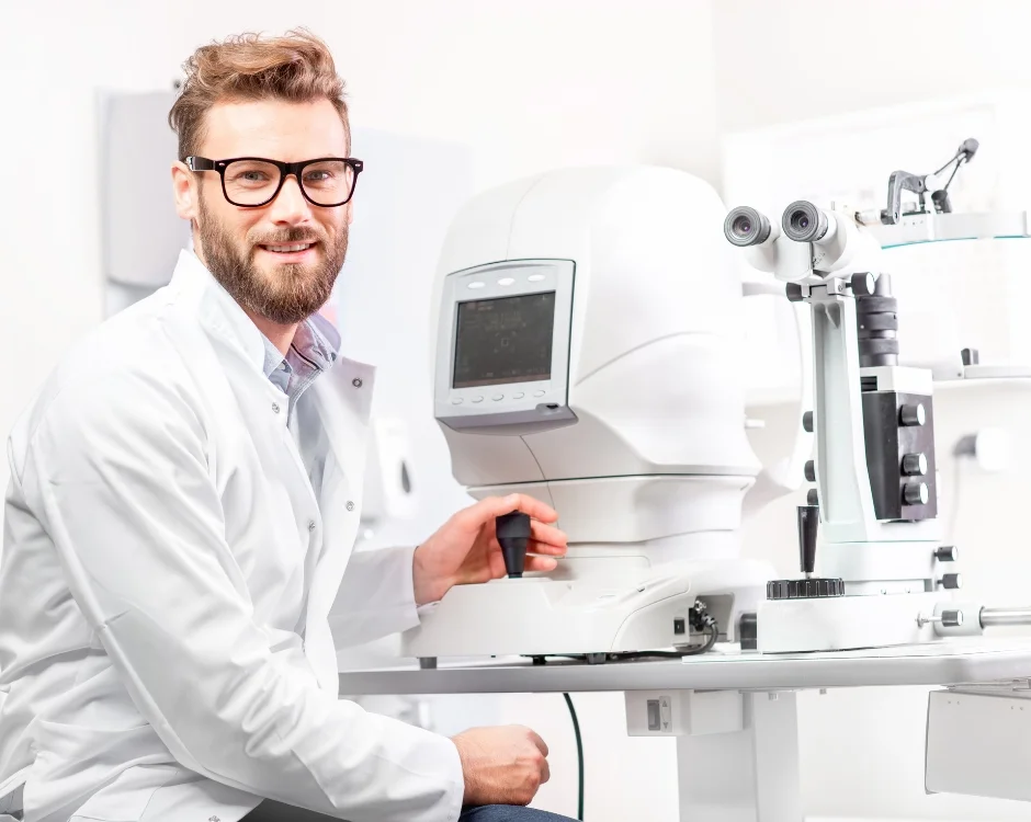 FDA classify Medical Devices and how to report device problems_ A Systematic Review