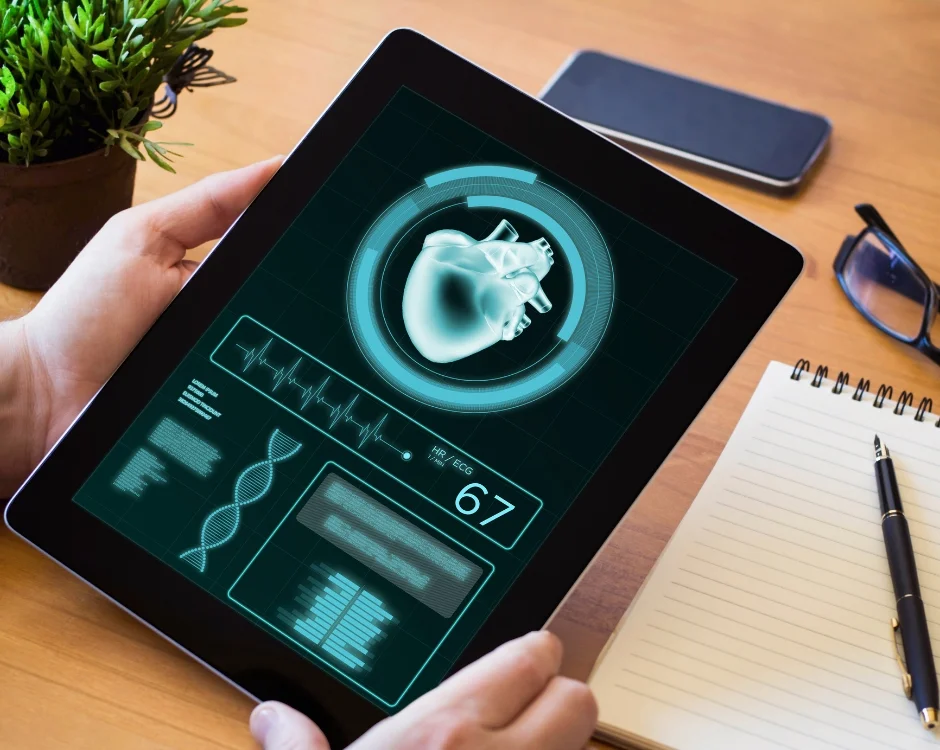 Motivations, challenges, recommendations, and methodological aspects of medical app evaluation_ a systematic review