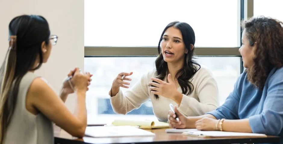 How to conduct a systematic review for prospective studies