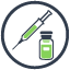 Biosimilar-min