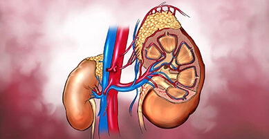 Kidneys_03