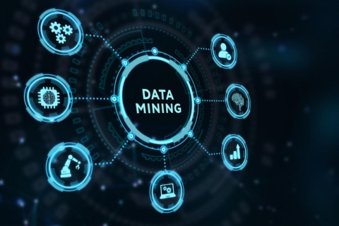 Data Mining