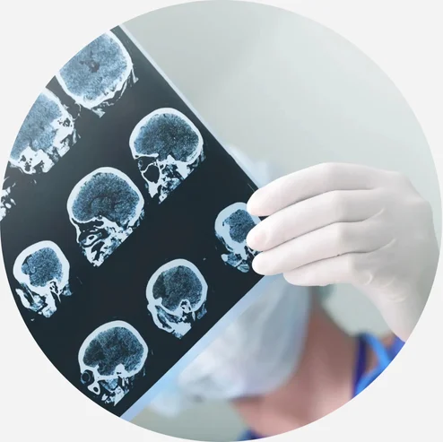 Medical Imaging Techniques