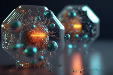 Nanotechnology