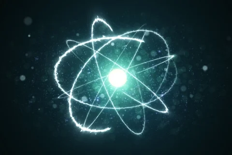 Nuclear Chemistry