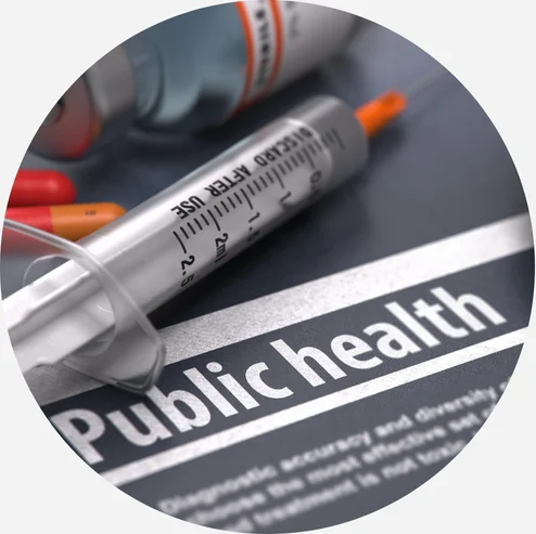 Public Health