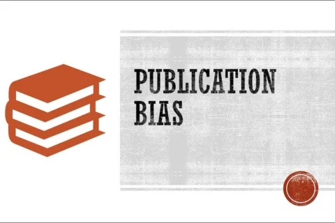 Research-services_ What Is Publication Bias In A Systematic Review