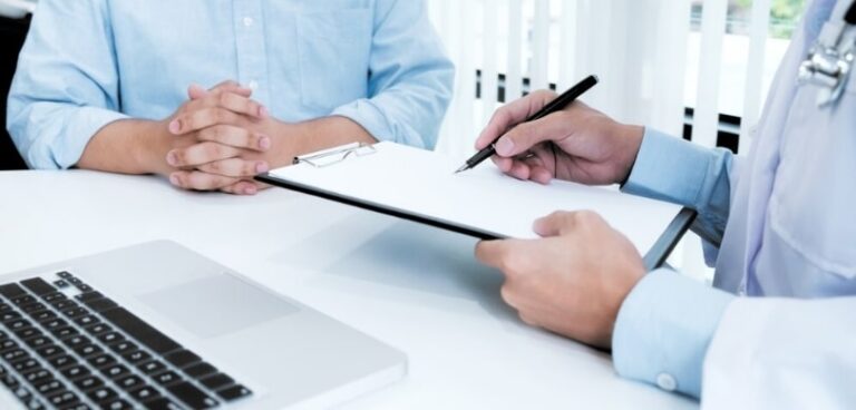 Legislative Efforts to Reform Prior Authorization in Medicare