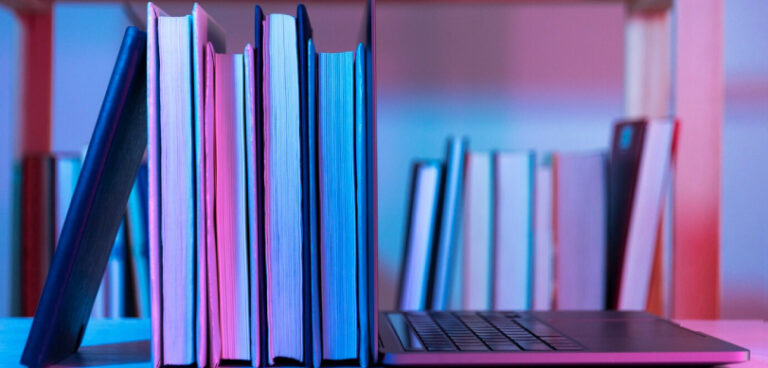 University Press Redux Conference 2025: Adapting to the Evolving Scholarly Publishing Landscape