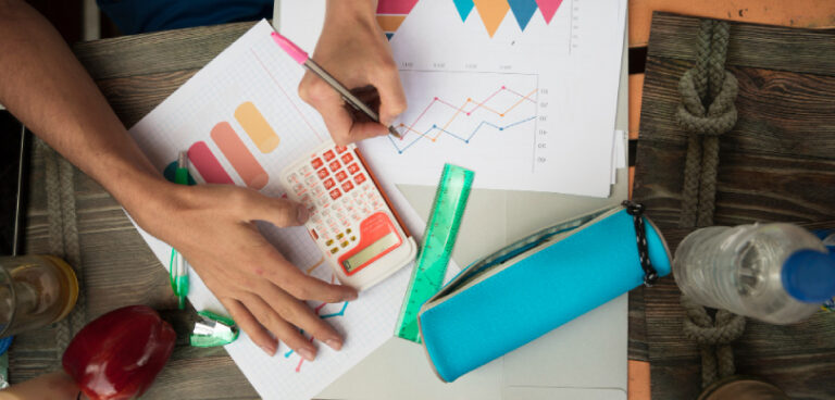 cOAlition S to Close Journal Comparison Service (JCS) by April 30, 2025