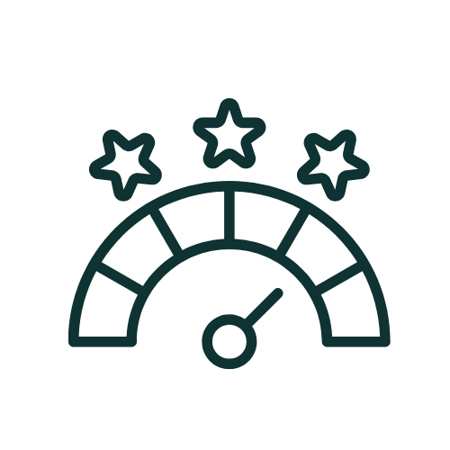 CiteScore