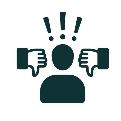 Controversies and Criticisms