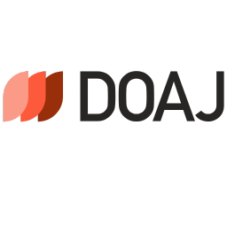 DOAJ