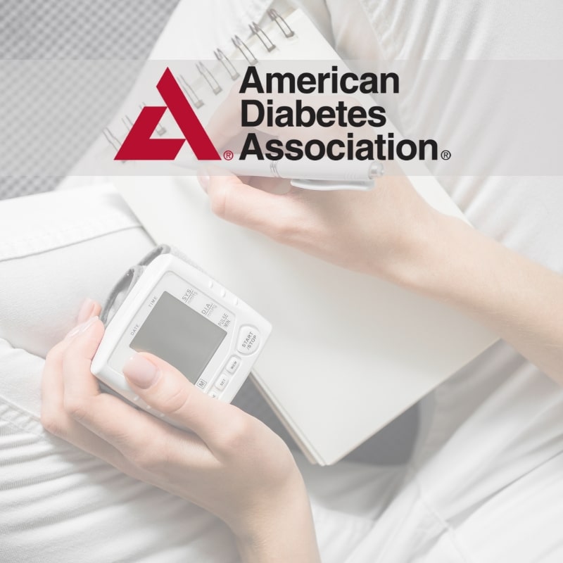 Diabetes Care Journal ΓÇô Metrics, Scope Submissions