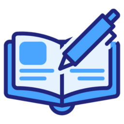 Emerging Journals