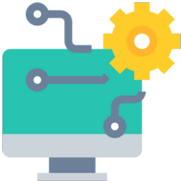 Engineering & Technology