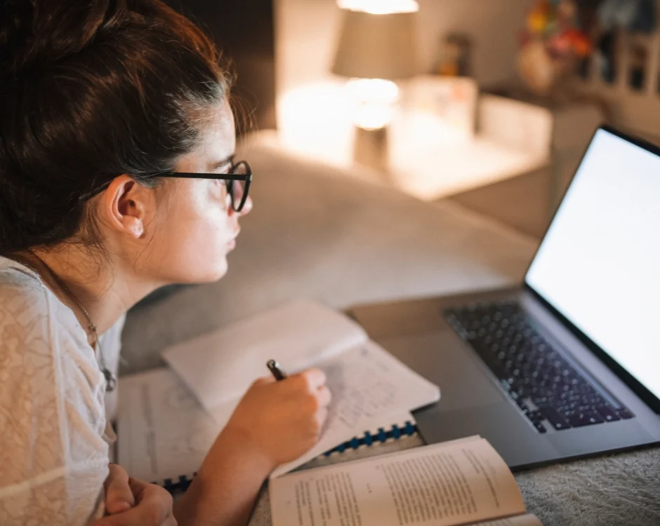 Examples-of-Search-Terms-from-Published-Studies