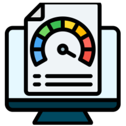 High-Impact Journals