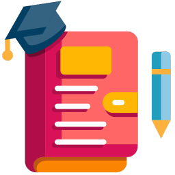 Hybrid Journals