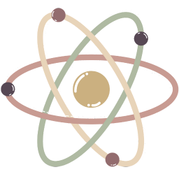Life science