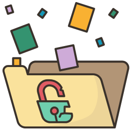 Open Access