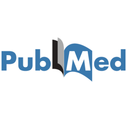 PubMed
