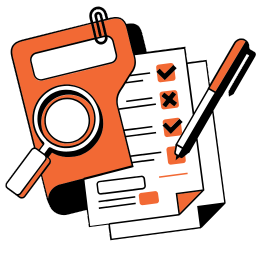 Rapid Review
