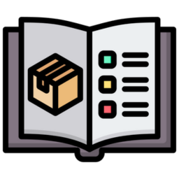 Regional Journals