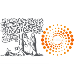 Scopus/WoS Indexed