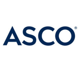 ASCO Logo