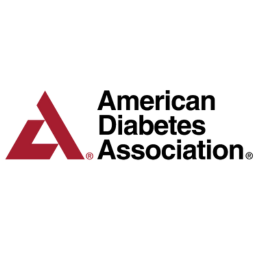 ADA Logo