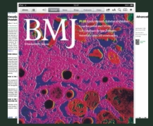 BMJ case report