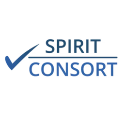 Consolidated Standards of Reporting Trials