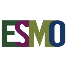 ESMO Logo