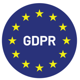 GDPR Logo