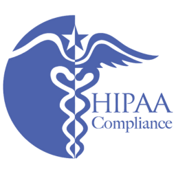 HIPAA Logo