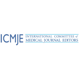 ICMJE Logo